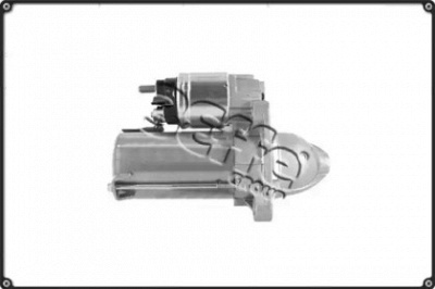 3EFFE GROUP prsf482 -  